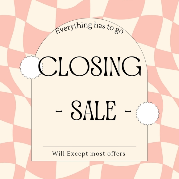 BALLY Quilted Chain Shoulder Bag Lambskin leather Black - Picture 13 of 13